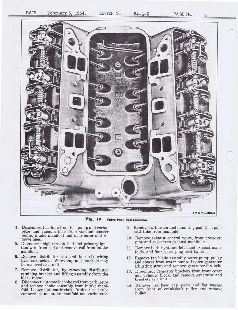 n_1954 Ford Service Bulletins (022).jpg